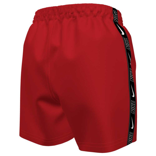 Nike Παιδικό μαγιό 4" Volley Swim Shorts
